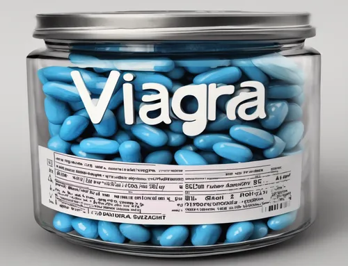 come comprare viagra a san marino